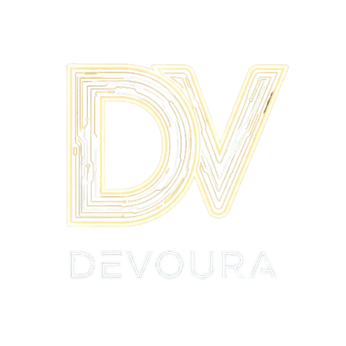 Devoura